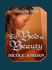To Bed a Beauty