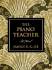 The Piano Teacher