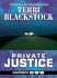 Private Justice