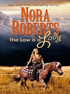 The Law Is a Lady