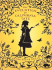 The Evolution of Calpurnia Tate (Thorndike Literacy Bridge Young Adult)