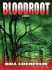Bloodroot