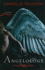 Angelology