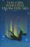 The Girl Who Fell from the Sky