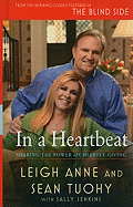 In a Heartbeat: Sharing the Power of Cheerful Giving