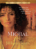 Michal