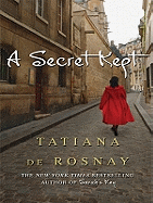 A Secret Kept