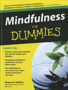 Mindfulness for Dummies