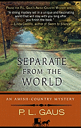 Separate from the World