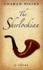 The Sherlockian