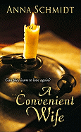 A Convenient Wife