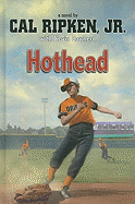 Hothead