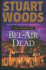 Bel-Air Dead