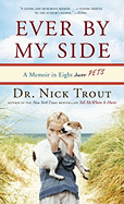 Ever by My Side