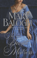 The Secret Mistress