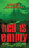 Hell Is Empty