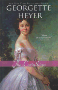 The Corinthian