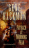 Payback at Morning Peak: A Novel of the American West