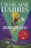 Deadlocked