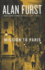 Mission to Paris