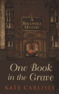 One Book in the Grave