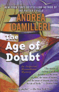 The Age of Doubt