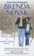 When Snow Falls