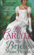 The Bride Wore Pearls