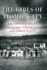 The Girls of Atomic City: The Untold Story of the Women Who Helped Win World War II
