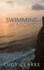 Swimming at Night