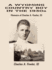 A Wyoming Country Boy in the 1930s: Memoirs of Charles A. Fowler, III