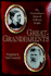 Great-Grandparents: The Extraordinary Lives of Ordinary People