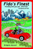 Fido's Finest: Colorado Edition How to Travel with Your Pet "In Style"