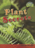 Plant Secrets: Plant Life Processes