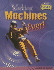 Wackiest Machines Ever!: Forms of Energy