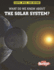 What Do We Know About the Solar System?
