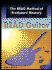 the bead method of fretboard mastery
