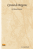 Cyrano De Bergerac: By Edmond Rostand