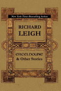 Erceldoune & Other Stories