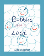 Bubbles Gets Lost