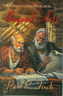 Beyond Acts: New Perspectives in New Testament History