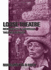 Loose Theatre: In and Out of My Memory
