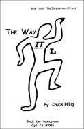 The Way It is