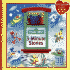 Sesame Street 3-Minute Stories