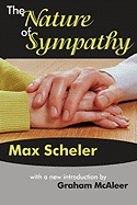 The nature of sympathy.