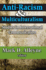Anti-Racism & Multiculturalism: Studies in International Communication