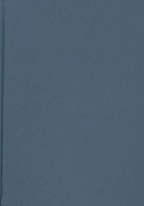 Interpretative Phenomenological Analysis: Theory, Method and Research