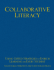 Collaborative Literacy: Using Gifted Strategies to Enrich Learning for Every Student