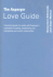 The Asperger Love Guide