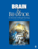 Brain & Behavior: An Introduction to Biological Psychology
